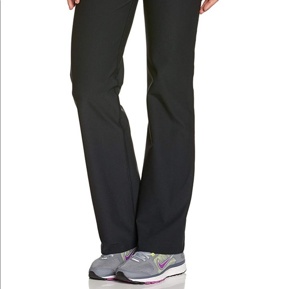 Nike Legend Slim Fit Dri Fit Leggings XS NWT - Picture 4 of 8